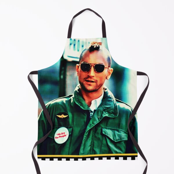 Item preview, We are the people designed and sold by Funkyalphonso.