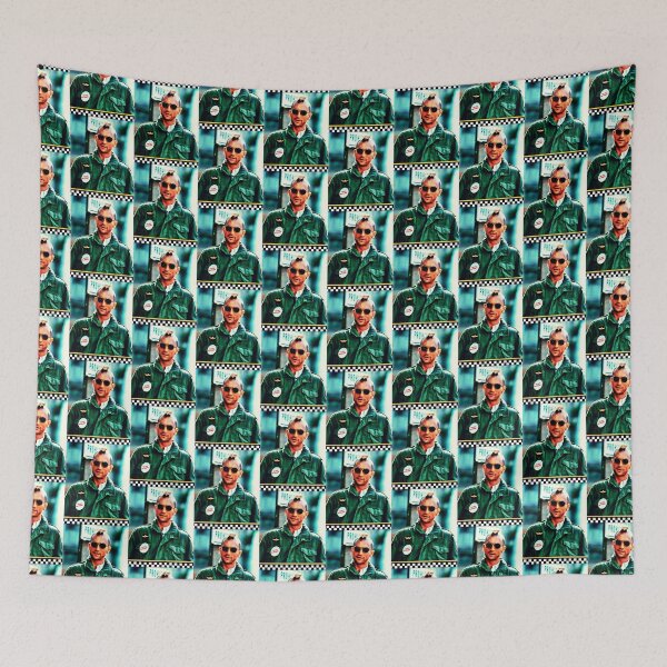 Item preview, We are the people designed and sold by Funkyalphonso.