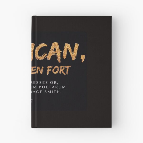 Item preview, Barbican, moth-eaten fort designed and sold by jonfun1.