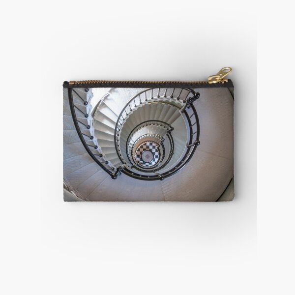 Item preview, Spiral Staircase in Ponce de Leon lighthouse designed and sold by Dalyndigital Photography.