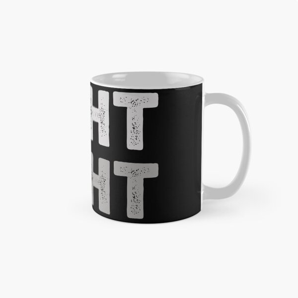 Item preview, 8th Kids Birthday, Adults Favorite Number Eight, Sports Grey designed and sold by The Princess Saves Herself.