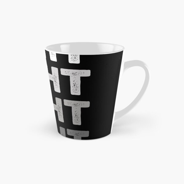 Item preview, 8th Kids Birthday, Adults Favorite Number Eight, Sports Grey designed and sold by The Princess Saves Herself.
