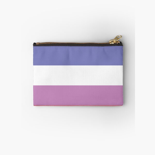 Item preview, AFAB DFAB Pride Flag designed and sold by ColoredRatio.