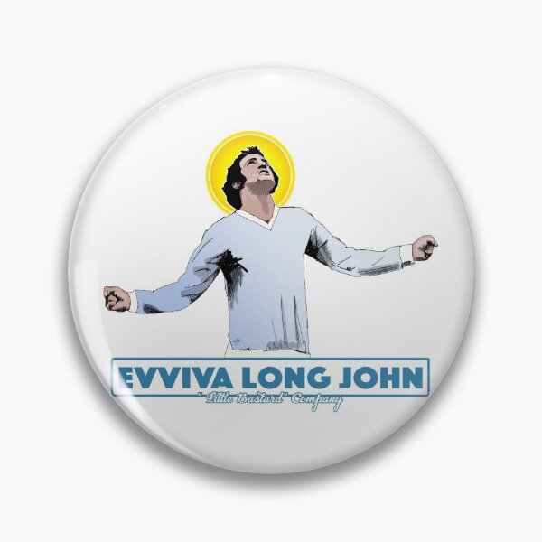 Item preview, Long john designed and sold by LBCompany130.