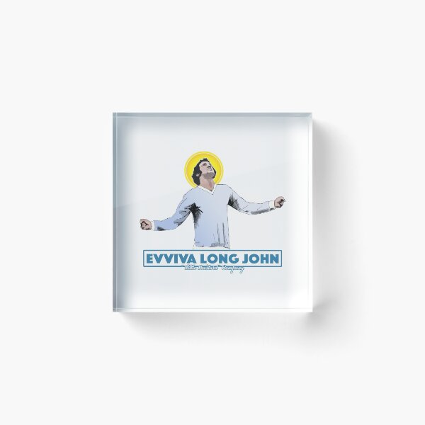 Item preview, Long john designed and sold by LBCompany130.