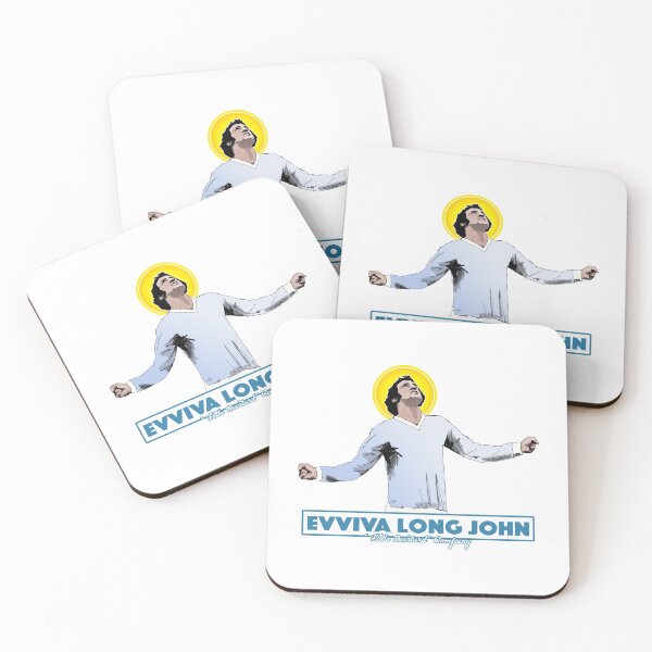 Item preview, Long john designed and sold by LBCompany130.