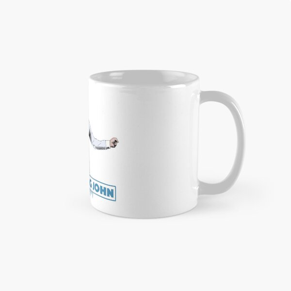 Item preview, Long john designed and sold by LBCompany130.