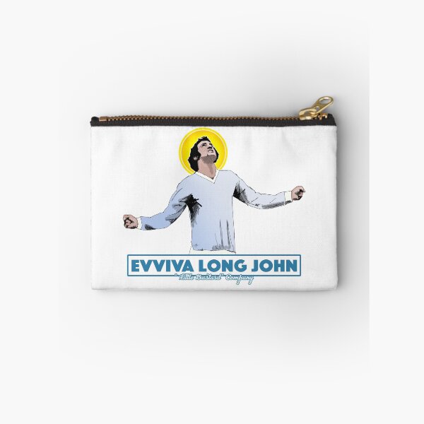 Item preview, Long john designed and sold by LBCompany130.