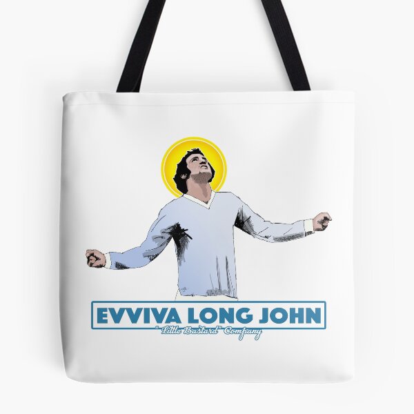 Item preview, Long john designed and sold by LBCompany130.