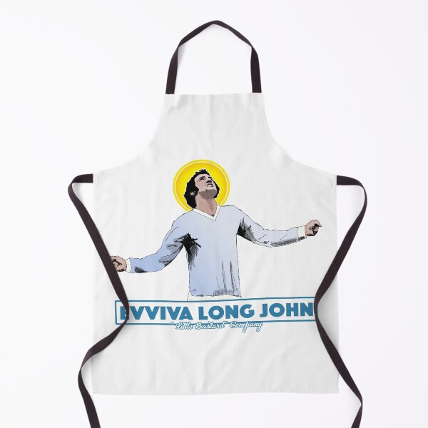 Item preview, Long john designed and sold by LBCompany130.