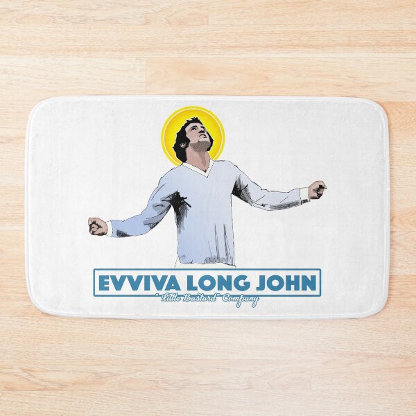 Item preview, Long john designed and sold by LBCompany130.