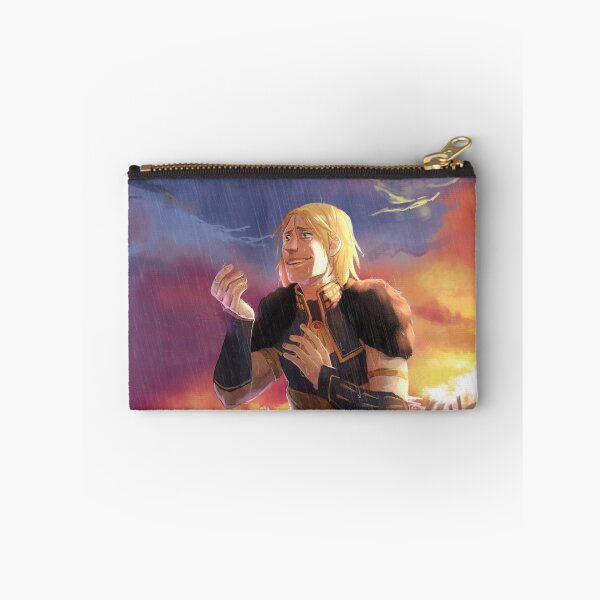 Item preview, Taste of Freedom designed and sold by xiiau.