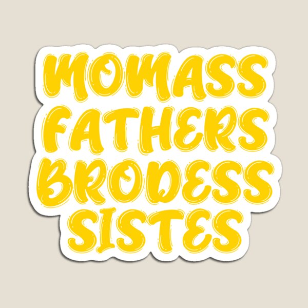 Item preview, SISTES BRODESS FATHERS MOMASS (mother , father , brothers , sisters ) africa acc designed and sold by eness-BK.