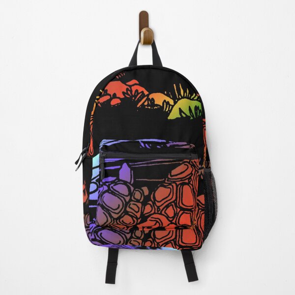 Item preview, Tropical turtles designed and sold by OroboroCustom.