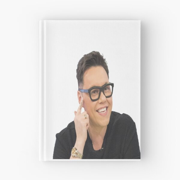 Item preview, Gok designed and sold by dresscastle.