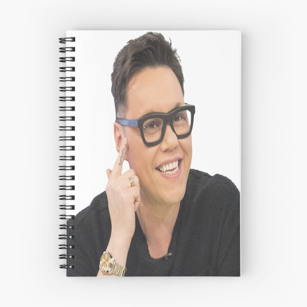 Item preview, Gok designed and sold by dresscastle.