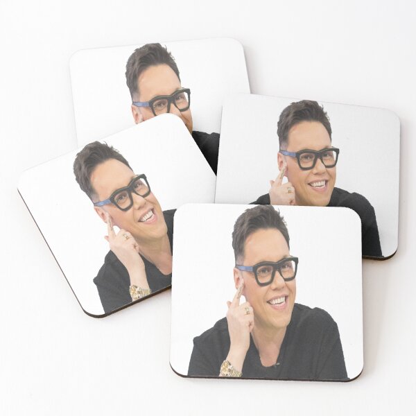 Item preview, Gok designed and sold by dresscastle.