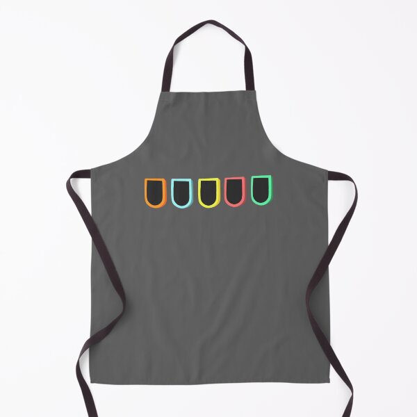 Item preview, Hero Colours 2.0 designed and sold by juicetin.