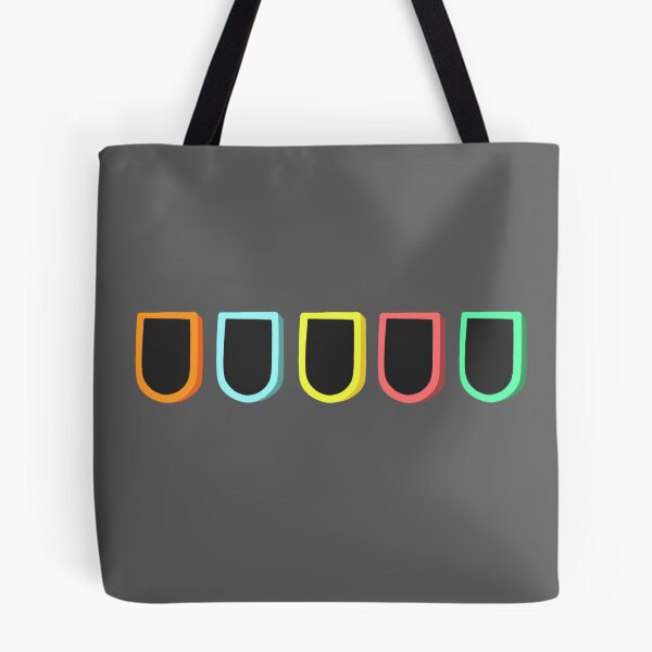 Item preview, Hero Colours 2.0 designed and sold by juicetin.