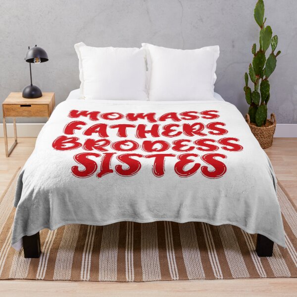 Item preview, SISTES BRODESS FATHERS MOMASS (mother , father , brothers , sisters ) africa acc designed and sold by eness-BK.