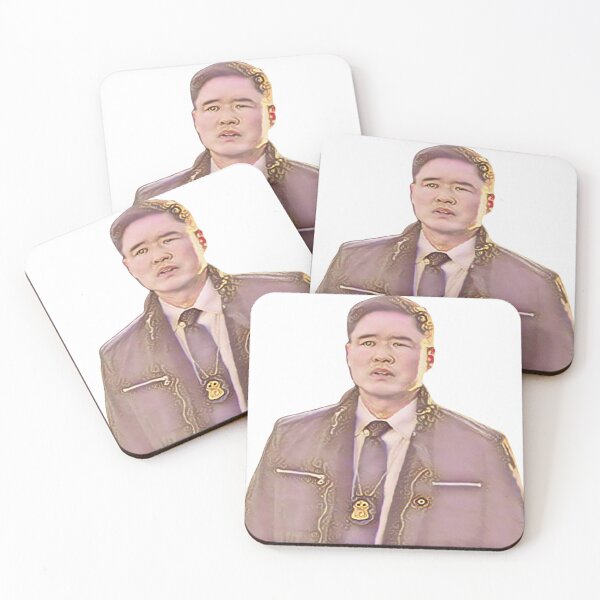 Item preview, Jimmy Woo designed and sold by dresscastle.