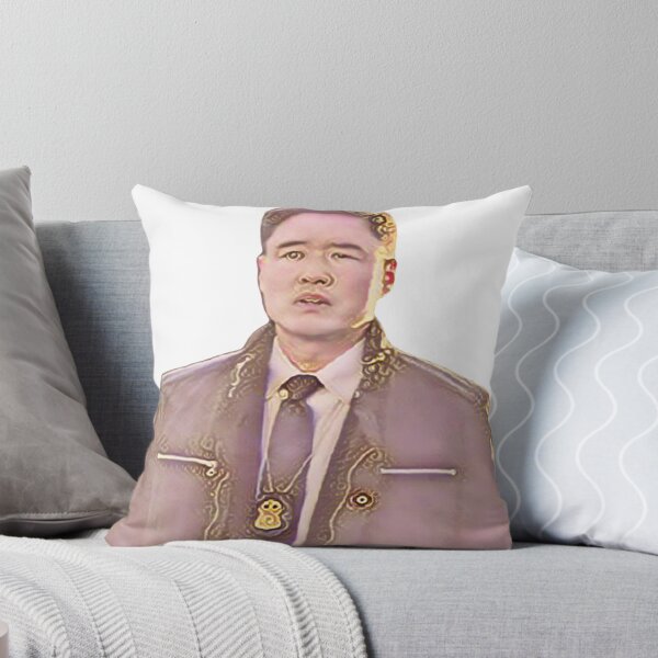 Item preview, Jimmy Woo designed and sold by dresscastle.