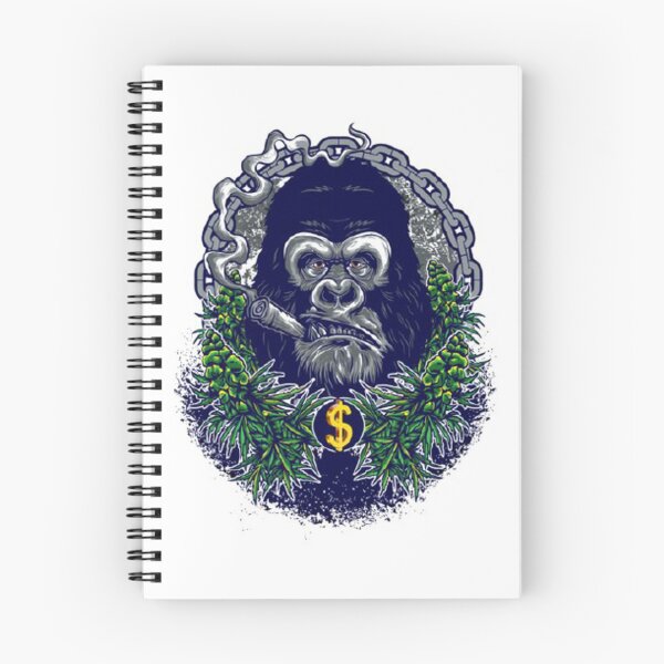 Item preview, Gorilla Glue designed and sold by dresscastle.