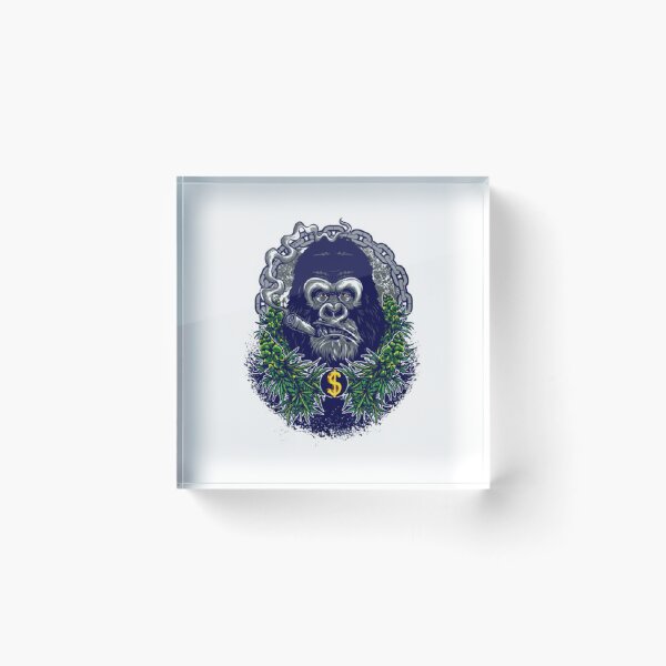 Item preview, Gorilla Glue designed and sold by dresscastle.