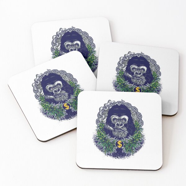 Item preview, Gorilla Glue designed and sold by dresscastle.
