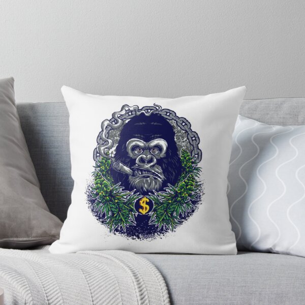 Item preview, Gorilla Glue designed and sold by dresscastle.