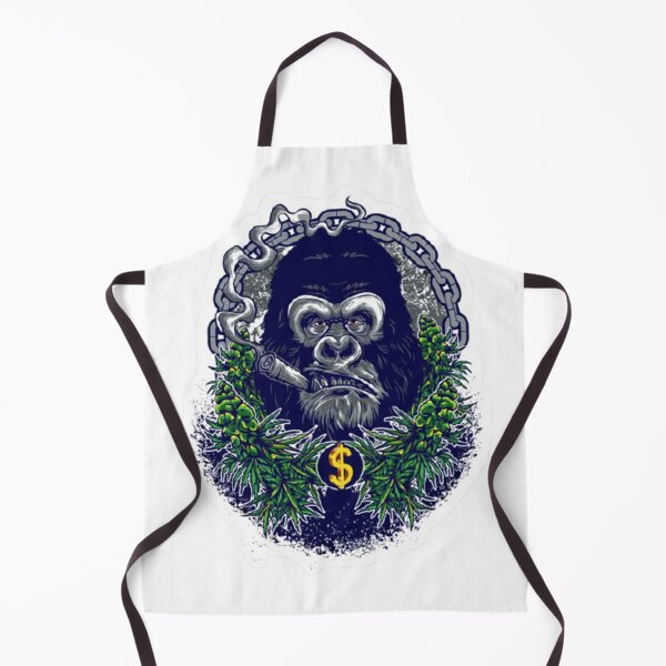 Item preview, Gorilla Glue designed and sold by dresscastle.