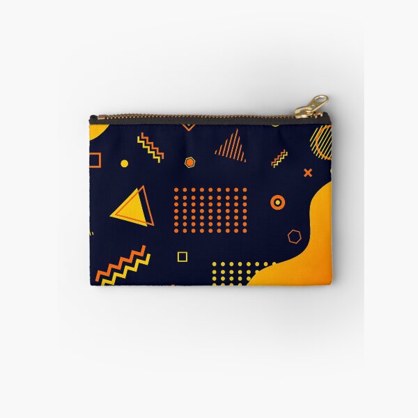 Item preview, Abstract Geometric designed and sold by Irina Polyanskaya.