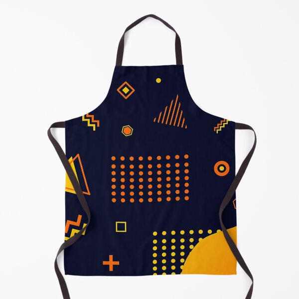Item preview, Abstract Geometric designed and sold by Irina Polyanskaya.