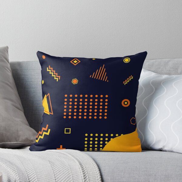 Item preview, Abstract Geometric designed and sold by Irina Polyanskaya.