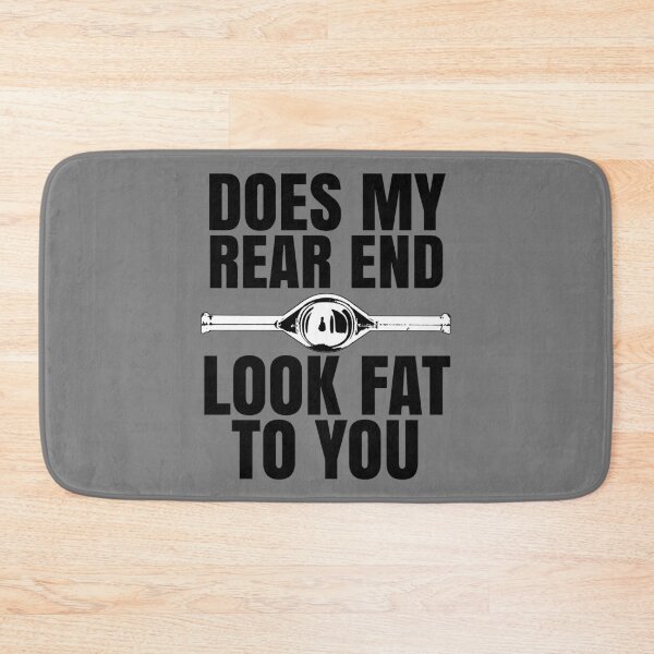 Item preview, Funny Automotive Mechanic Drag Racing Muscle Car designed and sold by CharJens.
