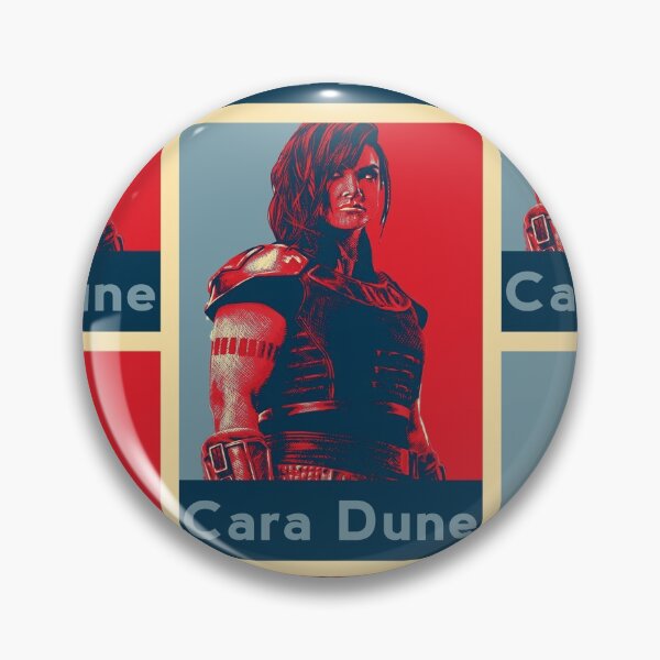 Item preview, Cara Dune designed and sold by OnTheTrend.