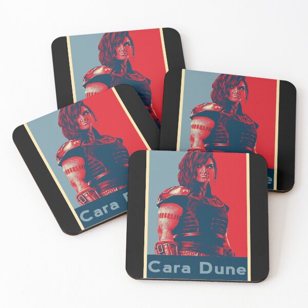Item preview, Cara Dune designed and sold by OnTheTrend.