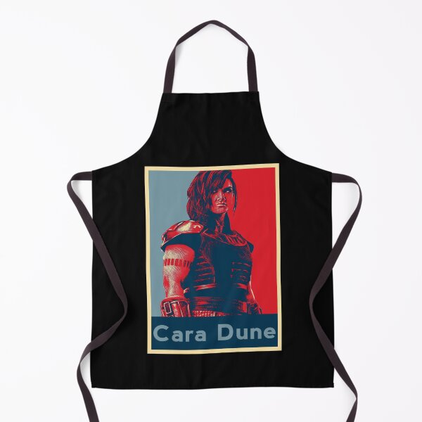 Item preview, Cara Dune designed and sold by OnTheTrend.