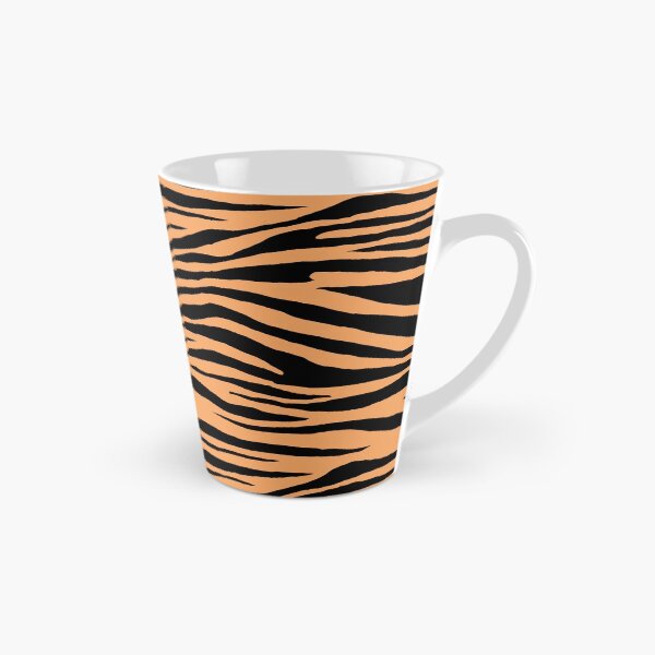 Item preview, 0614 Sandy Brown Tiger designed and sold by DayColors.