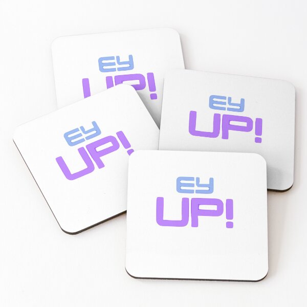Item preview, Ey Up designed and sold by dresscastle.