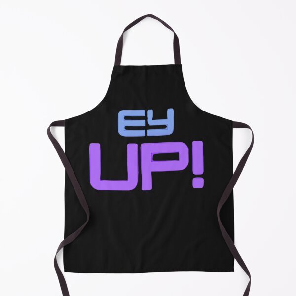 Item preview, Ey Up designed and sold by dresscastle.
