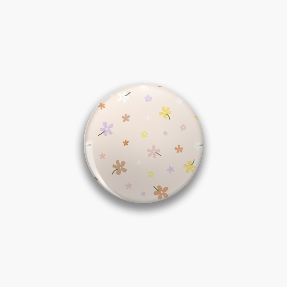 Item preview, Pin designed and sold by ButterandCheese.