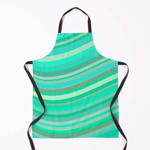 Item preview, "Meandering Malachite" designed and sold by bohokitty.