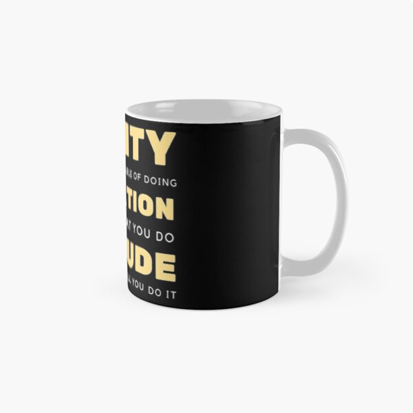 Item preview, motivational quotes merchandise designed and sold by MagnuM365.