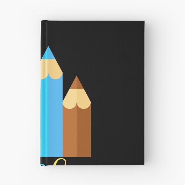 Item preview, 1st Day Of Primary School Enrollment child designed and sold by MarianRossberg.