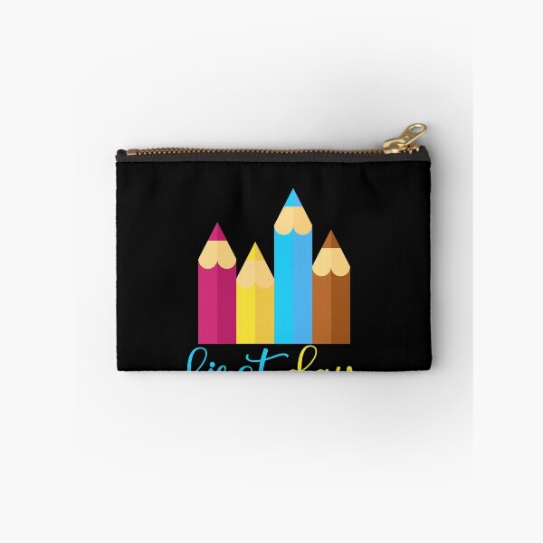 Item preview, 1st Day Of Primary School Enrollment child designed and sold by MarianRossberg.