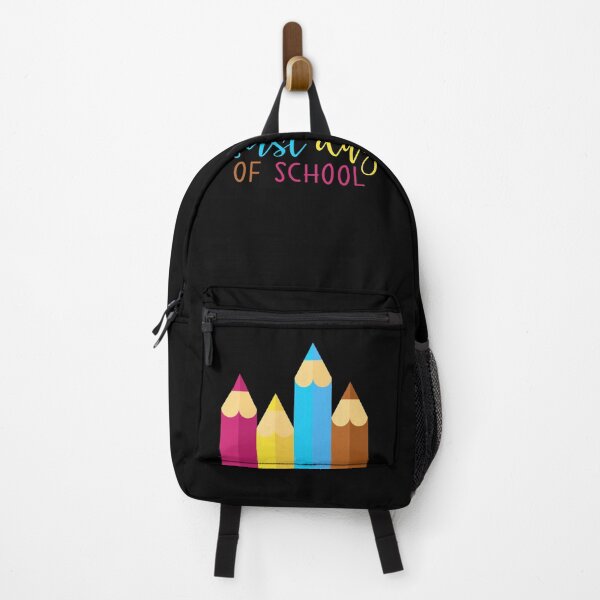 Item preview, 1st Day Of Primary School Enrollment child designed and sold by MarianRossberg.