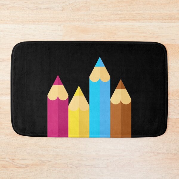 Item preview, 1st Day Of Primary School Enrollment child designed and sold by MarianRossberg.