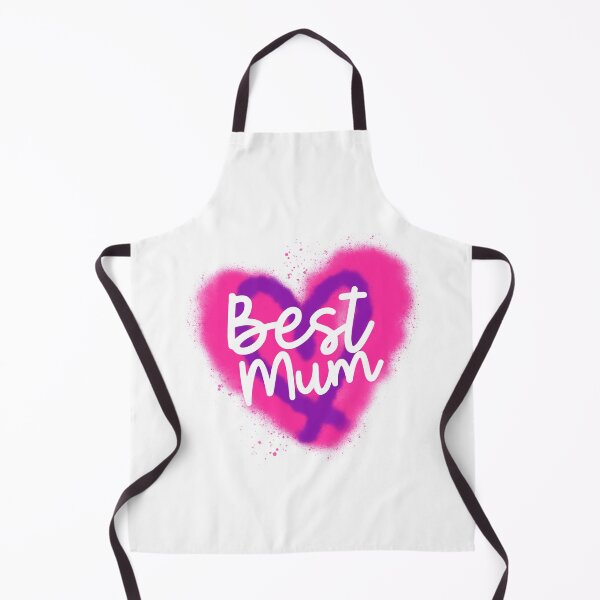 Item preview, Best mum! ❤️ designed and sold by Tee702.