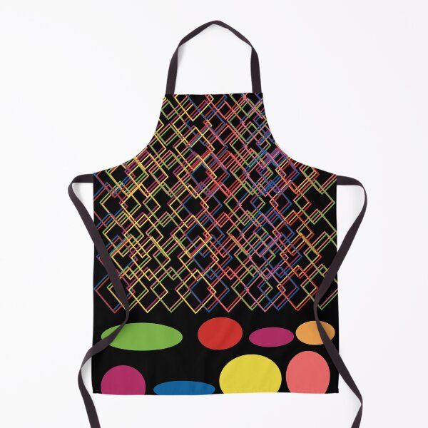 Item preview, Two geometric sets designed and sold by yayor.
